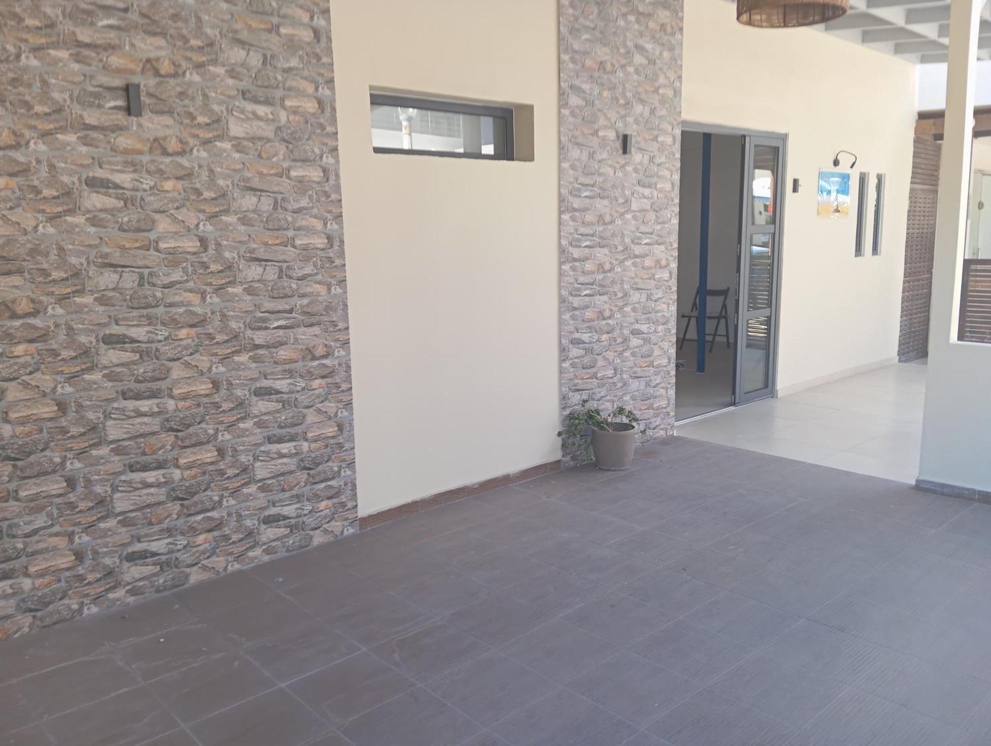 Aialion Studios & Apartments - Steve Apartments Rhodes City Exterior foto